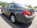 2010 Corolla LE #6