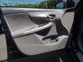 2010 Corolla LE #7