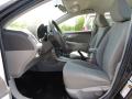 2010 Corolla LE #10