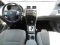 2010 Corolla LE #11