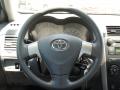 2010 Corolla LE #12