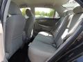 2010 Corolla LE #16