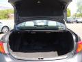 2010 Corolla LE #17
