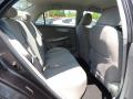 2010 Corolla LE #18