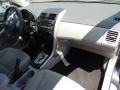 2010 Corolla LE #20