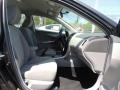 2010 Corolla LE #21