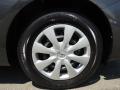 2010 Corolla LE #22