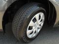 2010 Corolla LE #23