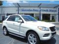 2013 ML 350 4Matic #1 2013 ML 350 4Matic #1