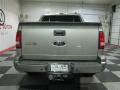 2008 Explorer Sport Trac Limited #6