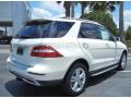 2013 ML 350 4Matic #3 2013 ML 350 4Matic #3