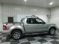 2008 Explorer Sport Trac Limited #7