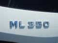 2013 ML 350 4Matic #4 2013 ML 350 4Matic #4