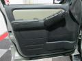 2008 Explorer Sport Trac Limited #9