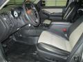 2008 Explorer Sport Trac Limited #10