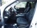 2013 ML 350 4Matic #6 2013 ML 350 4Matic #6