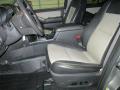 2008 Explorer Sport Trac Limited #11
