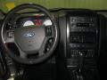 2008 Explorer Sport Trac Limited #13