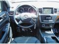 2013 ML 350 4Matic #9 2013 ML 350 4Matic #9