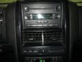 2008 Explorer Sport Trac Limited #14