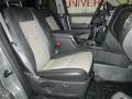 2008 Explorer Sport Trac Limited #18