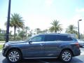 2013 GL 450 4Matic #2