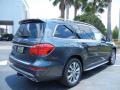 2013 GL 450 4Matic #3