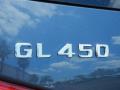 2013 GL 450 4Matic #4
