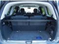 2013 GL 450 4Matic #5