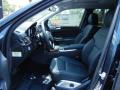 2013 GL 450 4Matic #6