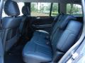 2013 GL 450 4Matic #7