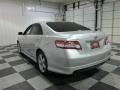 2010 Camry SE #5