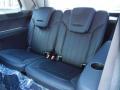 2013 GL 450 4Matic #8