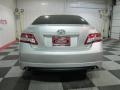 2010 Camry SE #6