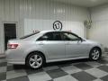 2010 Camry SE #7