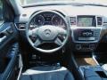 2013 GL 450 4Matic #10