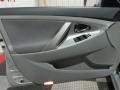 2010 Camry SE #9