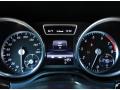 2013 GL 450 4Matic #11