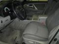 2010 Camry SE #10