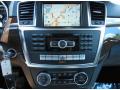 2013 GL 450 4Matic #12