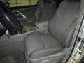 2010 Camry SE #11