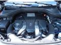 2013 GL 450 4Matic #13