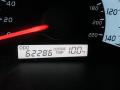 2010 Camry SE #12