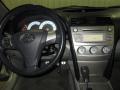 2010 Camry SE #13