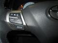 2010 Camry SE #15