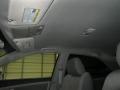 2010 Camry SE #16