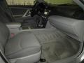2010 Camry SE #17