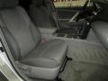 2010 Camry SE #18
