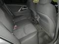 2010 Camry SE #19
