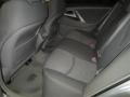 2010 Camry SE #20